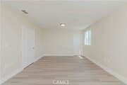 Photo - 8711 McKinley Pl Townhome