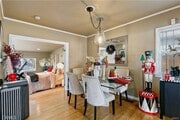 Photo - 3907 Edgehill Dr