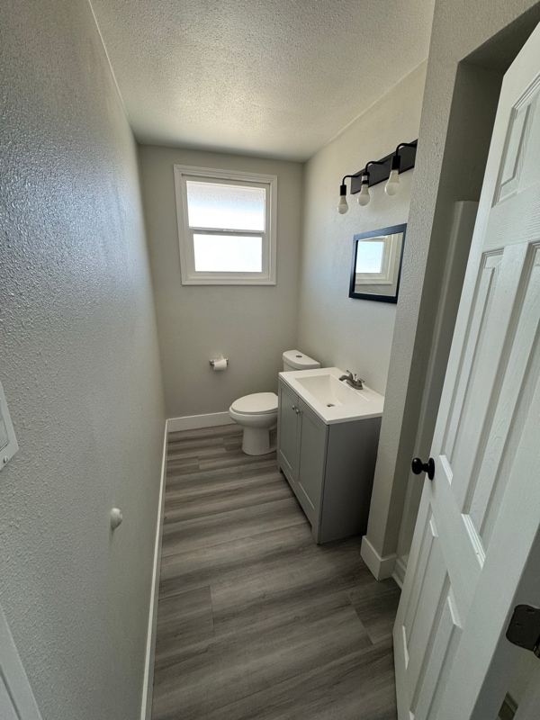 Photo - 251 Juniper St Unit B