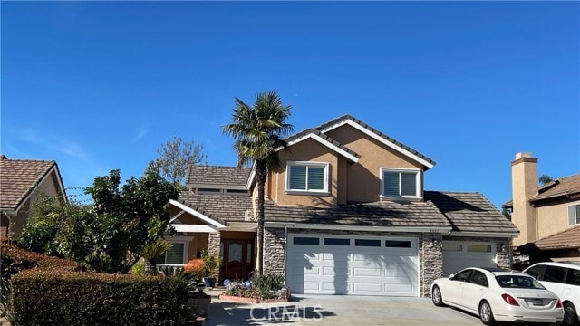 Photo - 2687 Pepperdale Dr