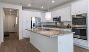 Photo - Beautiful 3-Bedroom, 2.5-Bathroom Home for...
