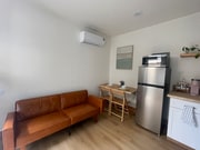 Photo - 2533 Judson St