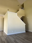 Photo - 1528 Granite Hills Dr Condo Unit B