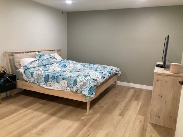 Photo - 10742 Caminito Cascara