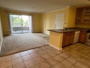 Photo - Magnificent 1 Bedroom Condo in Triana in Corona Ranch