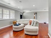 Photo - 6241 Mar Vista Dr