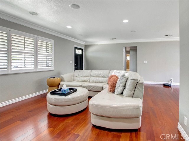 Photo - 6241 Mar Vista Dr