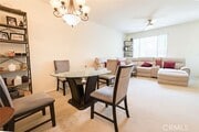 Photo - 2605 Sepulveda Blvd Unit 228
