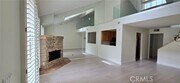 Photo - 22236 Horizon Pl