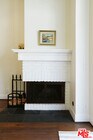 Photo - 17258 Palisades Cir Townhome