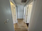 Photo - 6636 Irvine Ave Unit 2