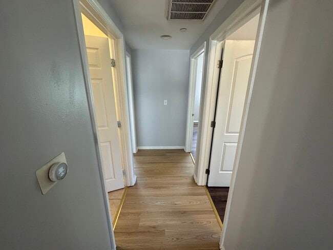 Photo - 6636 Irvine Ave Unit 2