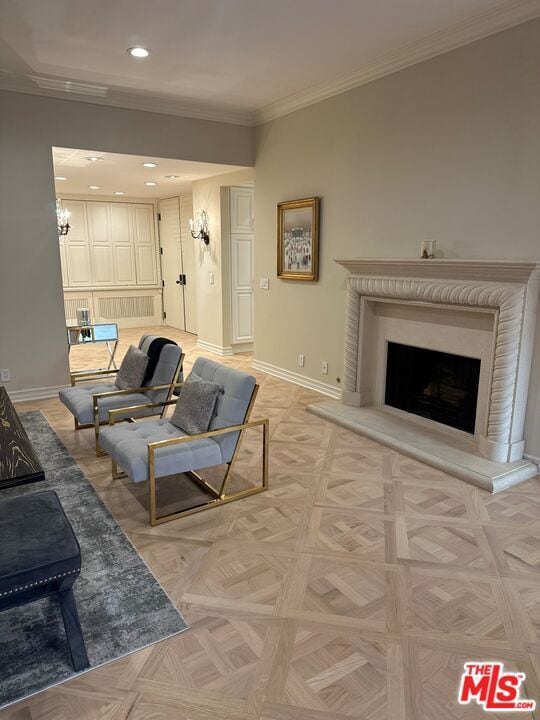 Photo - 2378 Century Hill