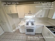 Photo - 1604 E 16th St