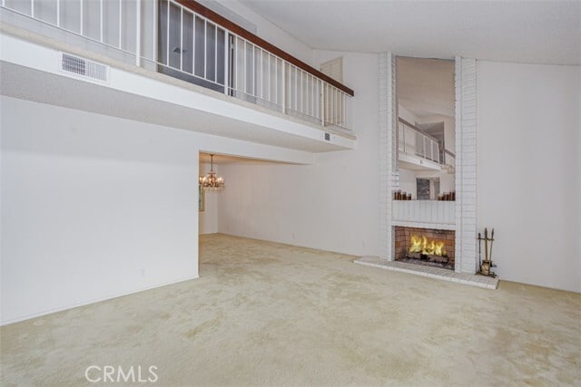 Photo - 18601 Marion Way House