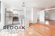 Photo - 10304 Tujunga Canyon Blvd Condo Unit 208