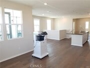 Photo - 7039 Turin Pl