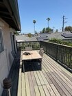 Photo - 2534 Haller St