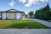 Photo - 3600 Lama Ave
