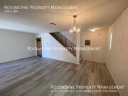 Photo - 1245 E California Ave Condo Unit 7