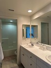 Photo - 3066 Roia Ln Townhome