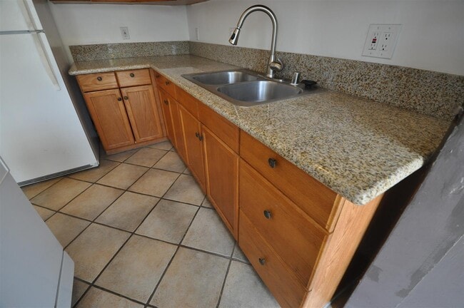 Photo - 1417 S Crescent Heights Blvd Unit 1425