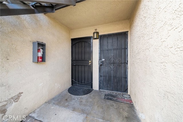 Photo - 12835 10th St Unit 41