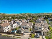 Photo - 5725 Calle Polvorosa