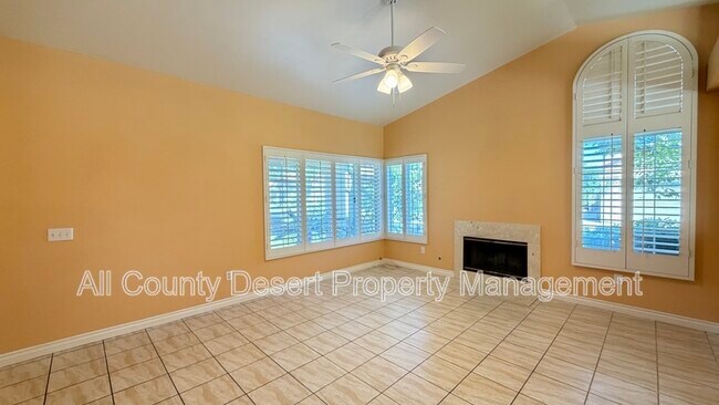 Photo - 40732 Flying Sea Rd