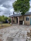 Photo - 13033 Kamloops St House