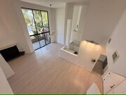 Photo - 11077 Palms Blvd Unit 303