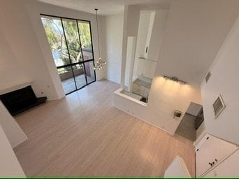 Photo - 11077 Palms Blvd Unit 303