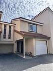 Photo - 17092 Lynn St