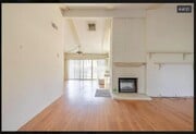 Photo - 1108 Valiant St