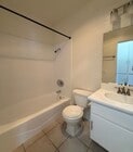 Photo - 9929 Sepulveda Blvd Unit 203