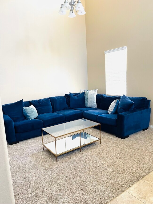 Photo - 25790 Seagrass Trl Unit ROOM FOR RENT