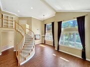 Photo - Beautiful & Spacious 5BD/3BA House in East...