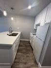 Photo - 4014 Emerald St