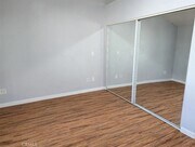 Photo - 2707 Sunnyslope Rd