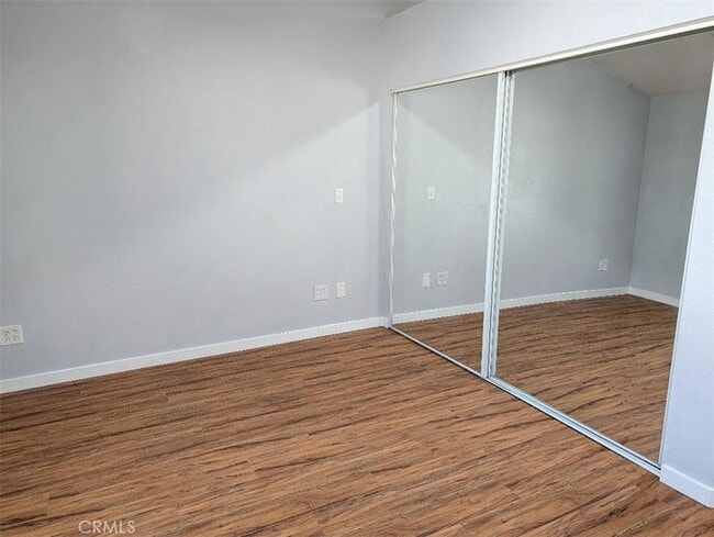Photo - 2707 Sunnyslope Rd
