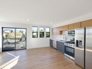 Photo - Massive 4 & 5 Bed Luxury Townhomes Unit #1858 1/2
