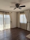 Photo - 8202 Artesia Blvd Apartment Unit 5