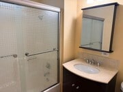 Photo - 5847-5849 Mildred St Unit 5849