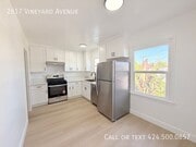 Photo - 2617 Vineyard Ave