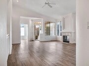 Photo - 26805 China Dr