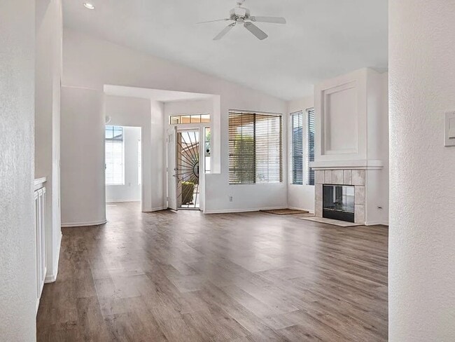 Photo - 26805 China Dr