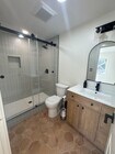 Photo - 1034 Calle Las Trancas Unit B