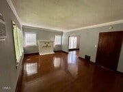 Photo - 1206 Huntington Dr Apartment Unit A