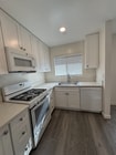 Photo - 15029 Burbank Blvd Unit 1