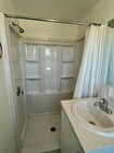 Photo - Kensington: 1 Bedroom 1 Bath Unit 09